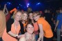 Thumbs/tn_Koningsnacht VdG 2015 121.jpg